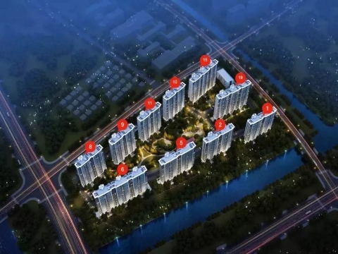 金融街·金悅?cè)谕?/>
<div   id=